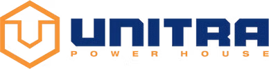Unitra Powerhouse