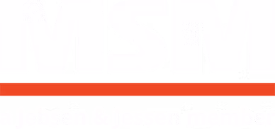 MSM