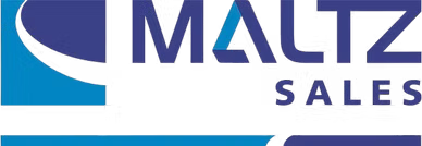 Maltz Sales