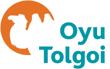 Oyu Tolgoi