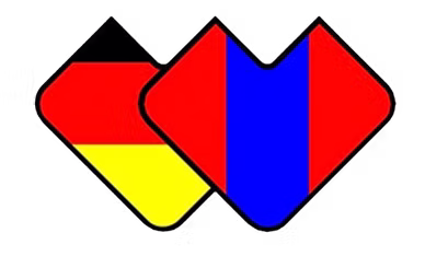 Partner