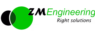 ZM Engineering