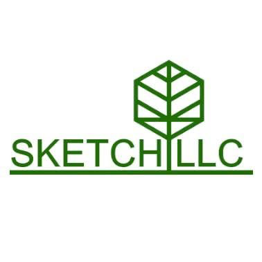 SKETCH LLC